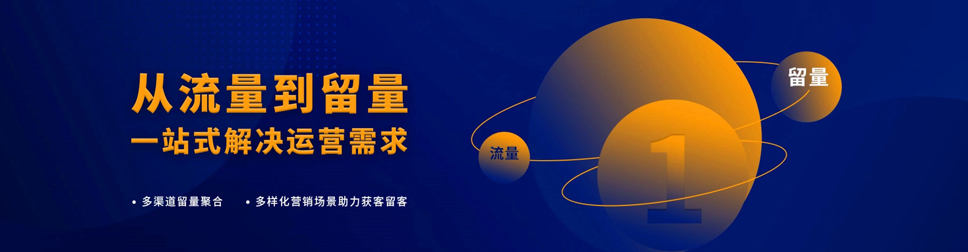 新城sem优化
